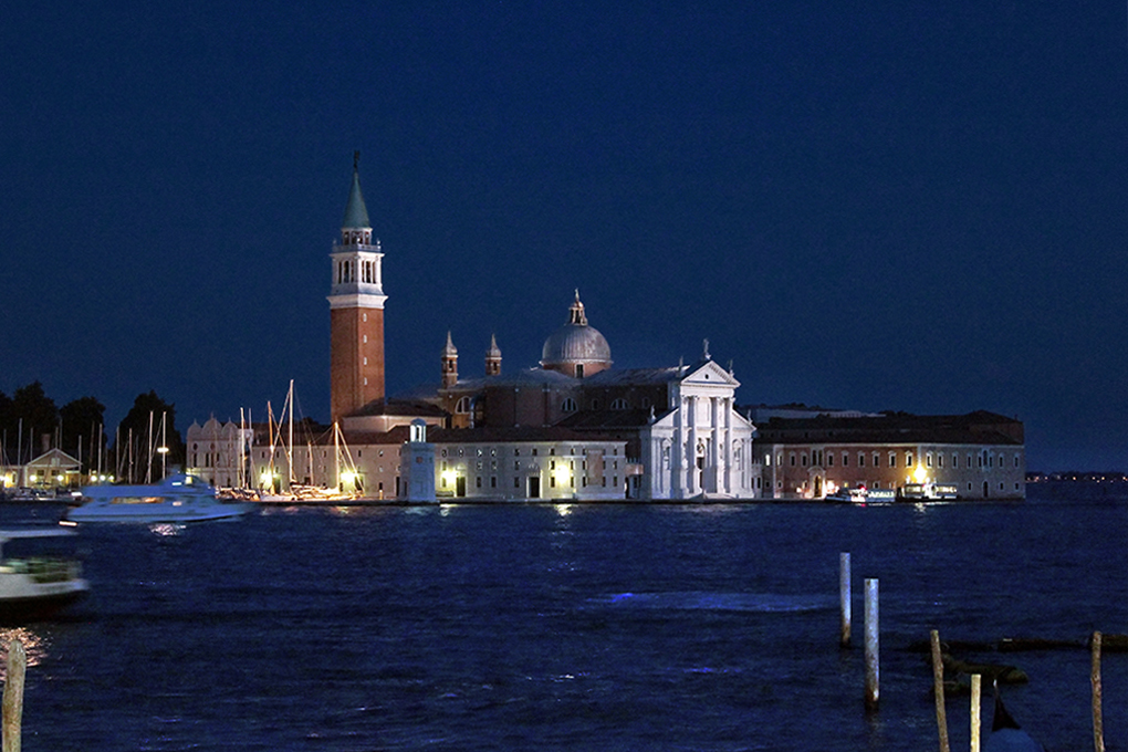15 - San Giorgio 1.jpg